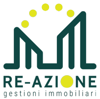 RE-AZIONE gestioni immobiliari