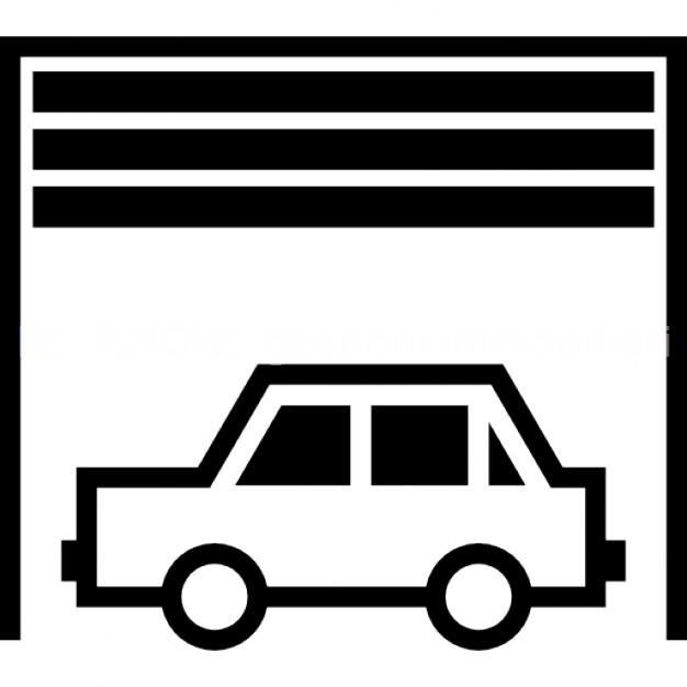 AUTORIMESSA IN LOCAZIONE A VICENZA (VI)