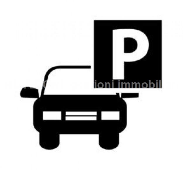 POSTO AUTO SCOPERTO IN LOCAZIONE A VICENZA (VI)