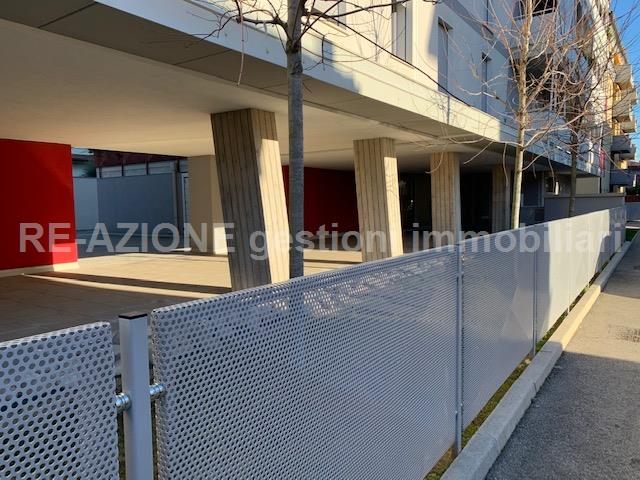 INCREDIBLE 3 BEDROOM FURNISHED FLAT FOR RENT