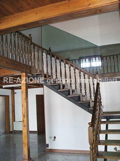 NEGOZIO - UFFICIO IN VENDITA A VICENZA (VI)