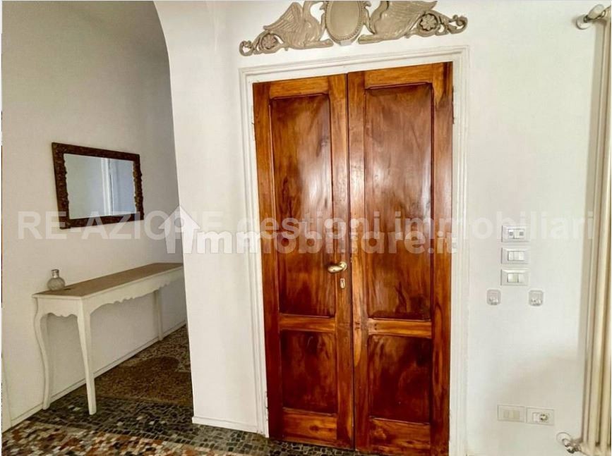 APPARTAMENTO BICAMERE IN AFFITTO A VICENZA (Vi)